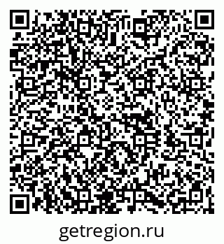 79260911195