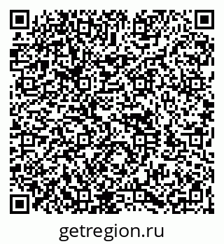79260911197