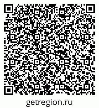 79260911198