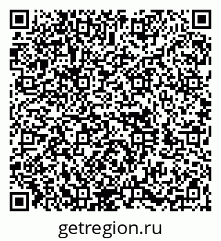 79260911203