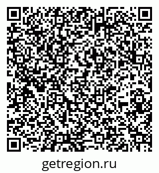 79260911206