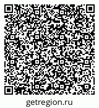 79260911207