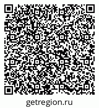 79260911208