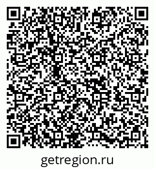 79260911209