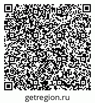 79260911210