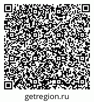 79260911211