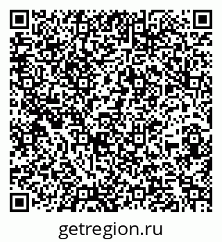 79260911213