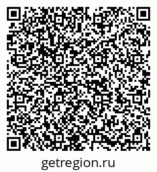 79260911214