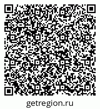 79260911216