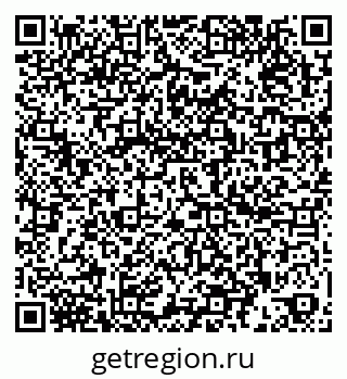 79260911217