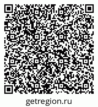 79260911222