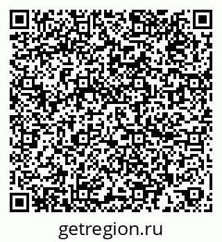 79260911224