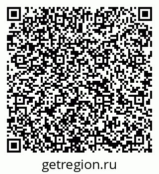 79260911227
