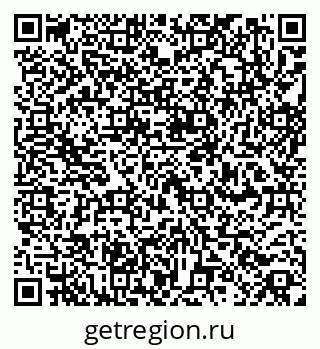 79260911228