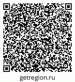 79260911229