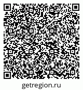 79260911233