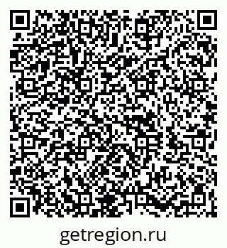 79260911235