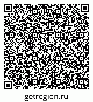 79260911236