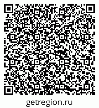 79260911240