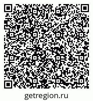 79260911242
