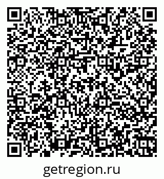 79260911244
