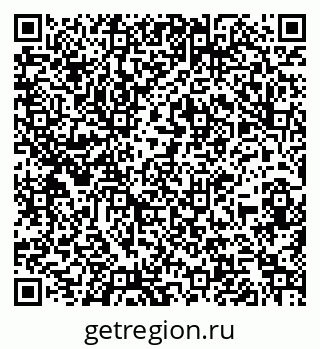 79260911247