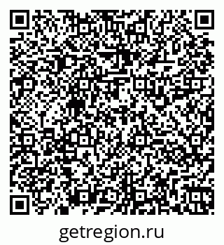 79260911251