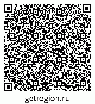79260911254