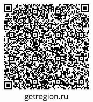 79260911260