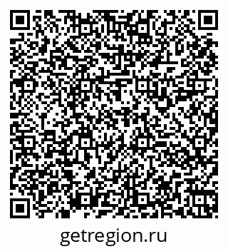 79260911262