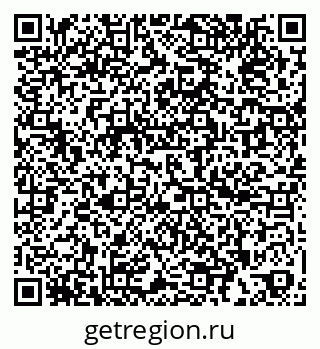 79260911267