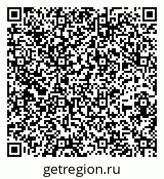 79260911268