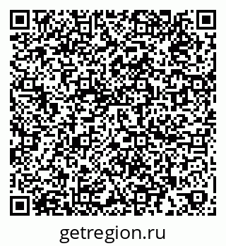 79260911269