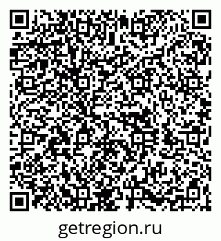 79260911270