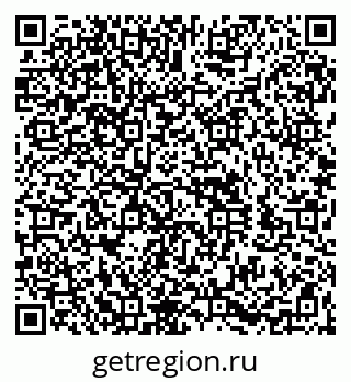 79260911273