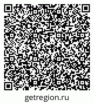 79260911274