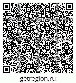 79260911275