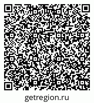 79260911276