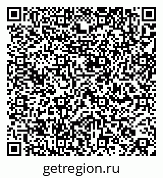 79260911277