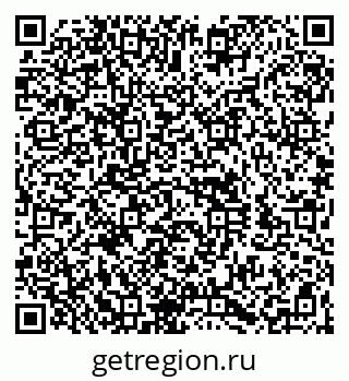 79260911280