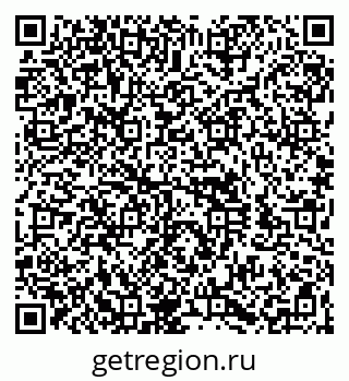 79260911281