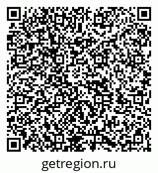 79260911282