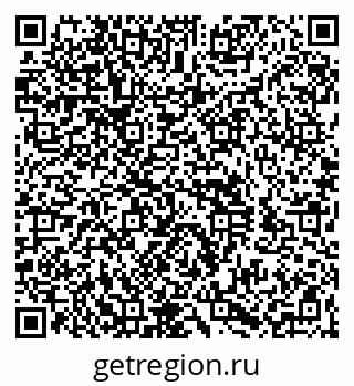 79260911283
