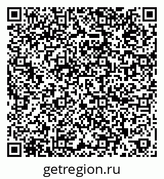 79260911284