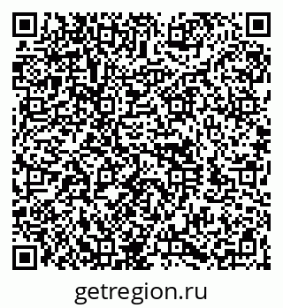 79260911288