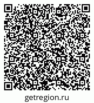 79260911289