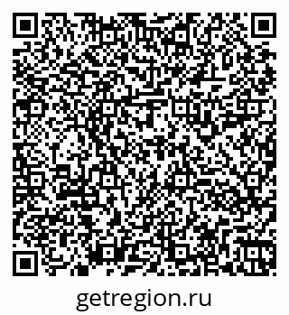 79260911290