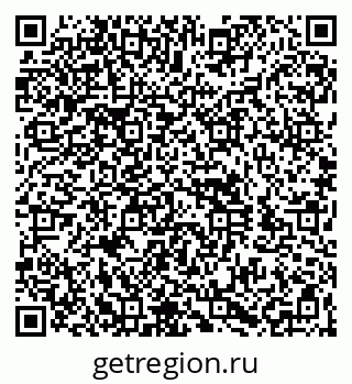 79260911291