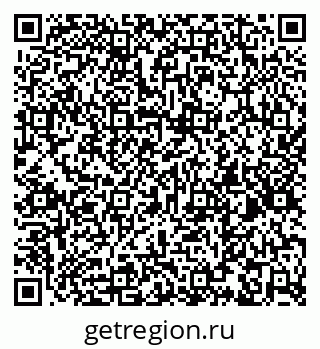 79260911294