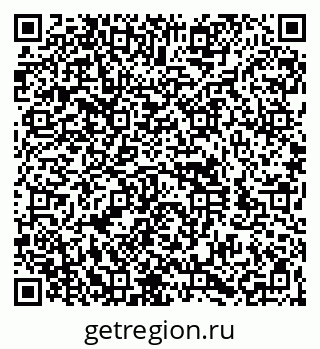 79260911295